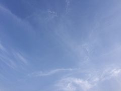 -五洲国际广场(文峰路店)