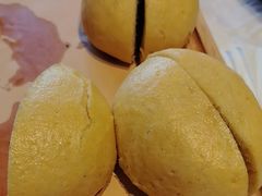 -老城味道·传统天津菜(杨柳青店)