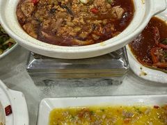 -湘德楼(德胜门外大街店)