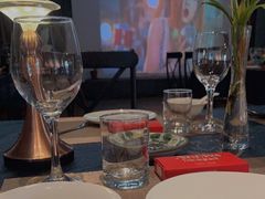 -阿细汉菜(本地盐帮菜名店)