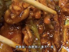 -合合自助快餐(六顺店)