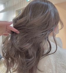 -TOP HAIR SALON