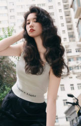 -杜卡诗salon