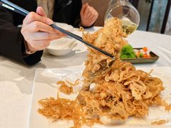 -老北门·苏帮菜·湖景包间(月光码头店)
