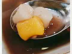 -鲜芋仙(观音桥大融城LG店)