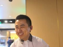 -海底捞火锅(高新活力汇店)