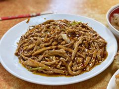 -春饼小吃(钱塘街店)