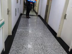 -中国人民解放军第九医学中心(306医院)