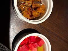 -许爷家·生态湖鲜(徐汇日月光店)