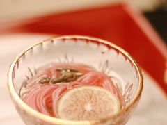 -鳥喜Toriki怀石烧鸟料理
