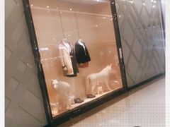 -BURBERRY(天津万象城店)
