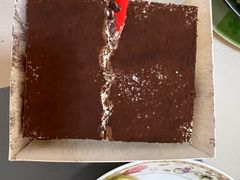 -银帆宾馆-自助餐厅(金马路店)