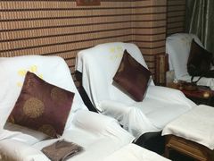 -御轩足道·SPA·养生·保健(瑞金北路店)