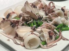 -鹭园酒家·四十年老字号