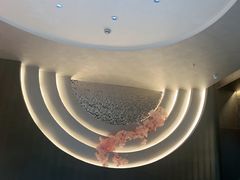 -曼格纳·曼芯馆(杨浦店)