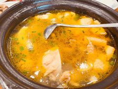 -品鲜村农家菜·阳澄湖大闸蟹(总店)