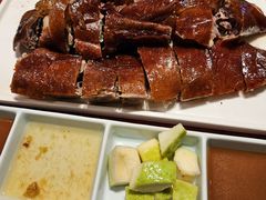 -凤阁楼果木烧鹅(鹤山陈山店)