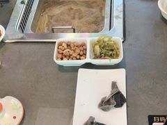-鑫宝沙茶牛肉火锅(永泰店)