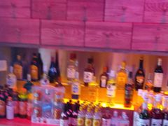 -咕嘟草帽鱼·牛奶一样的鲜鱼汤(包河万达广场创始店)