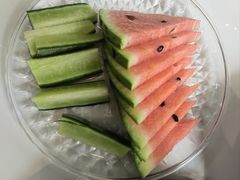 -小秦淮·南京土菜(新亭西路店)