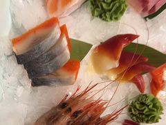 -小天厨民间菜馆(深圳街店)