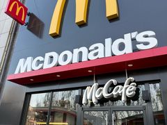 -国商百货(卫星广场店)