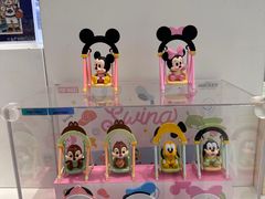 -泡泡玛特POPMART(宁波印象城店)