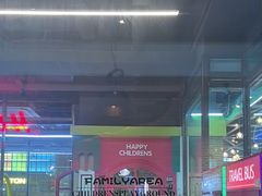 -河坝烧烤串城(金达莱店)