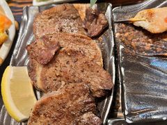 -吉屋居酒屋(群力店)