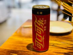 -明洋钵钵鸡(春田小区店)