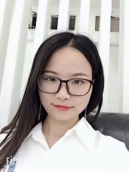 -HQ半永久纹绣纹眉