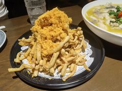 -梧桐树下(云锦世家店)
