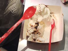 -DQ·蛋糕·冰淇淋(万达店)