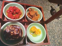 -北平食府.北京烤鸭(亦庄店)
