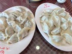 -三合园水饺(二马路店)