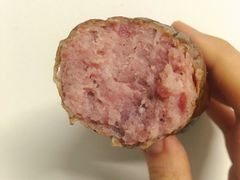 秋林红肠-秋林·里道斯(西七道街店)