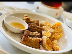 -神仙馆(衡山路店)