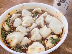 -回坊马二饺子馆