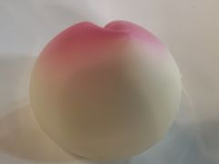 -小城外婆肴私房菜.家宴聚集点(圆明园颐和园·清河上地店)