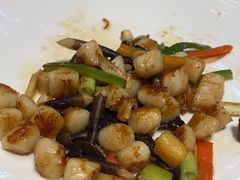 -天福苑(崇宁路店)