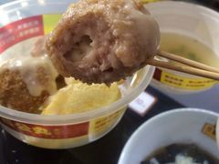 iphone_upload_pic-无影脚佛山陈氏盲公丸始创店(飞鸿街店)