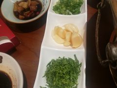 -1078號老北京涮肉(万达广场店)