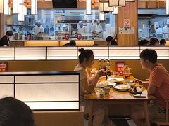-伊喜饺子·烤鸭(五道口学院路店)