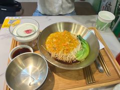 -蟹龙兴(宁波首店)