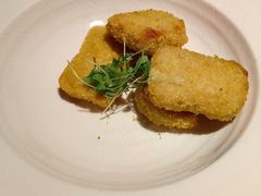 -庆春朴门(前滩太古里店)