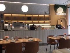 -FreshCo鲜途·西厨(大良店)