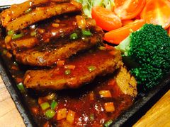 -素虎小呆鸟(西二旗店)