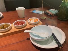 -望湘园·洞庭渔宴(浦江欢乐颂店)