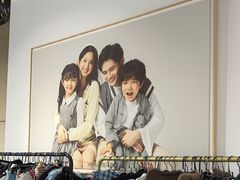 -海马体照相馆(天津世纪都会店)
