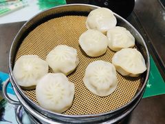 -龙老五汤店(站前西路店)